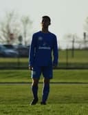 profile image for Victor A Bideau Centeno