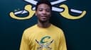 profile image for D’Marcus  Hall