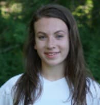 Grace D'Amato Women's Soccer recruiting profile image