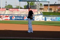 Will Wright Baseball recruiting profile image