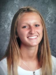 Brooke Frey Women's Lacrosse recruiting profile image