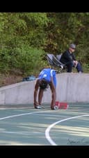 profile image for Willie Mccaulley