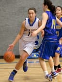 profile image for Nicole Moffis