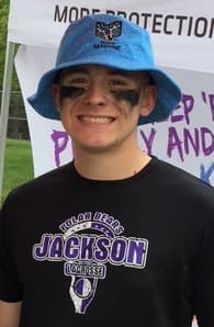 Ian Nonnamaker Men's Lacrosse recruiting profile image