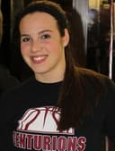profile image for Carolyn Appleby