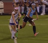 Lexi Frevele Field Hockey recruiting profile image