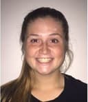 profile image for Macie Sporleder