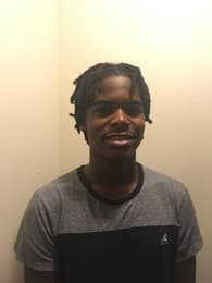 Gregory Brent Men's Basketball recruiting profile image