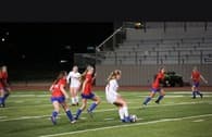 Falynn Pyterek Women's Soccer recruiting profile image