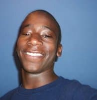 Rob Dean Men's Basketball recruiting profile image