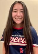 profile image for Natalie Gomez