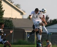 Tristan Crowl Men's Soccer recruiting profile image