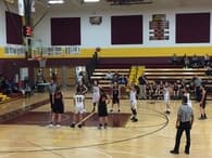 Kobi Keplin Women's Basketball recruiting profile image