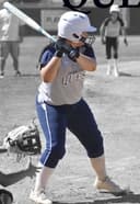 profile image for Hailey Mitchell