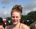 profile image for Molly Hansen