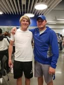 profile image for Connor Hull
