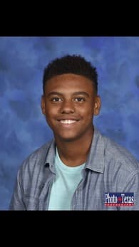 Kenny Lane Baseball recruiting profile image