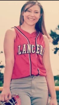 Elora Knollman Softball recruiting profile image