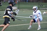 Zachary Furry Men's Lacrosse recruiting profile image