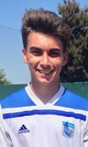 profile image for Noah Leonardo
