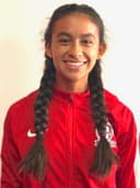 profile image for Hannah Ramos