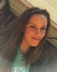 Anna Watson Women's Swimming recruiting profile image