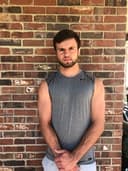 profile image for Kyle Favre