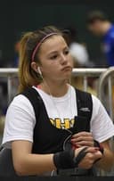 profile image for Yazmyne Valencia