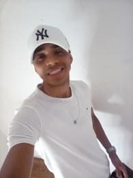 Leandro Pereira dos Santos Football recruiting profile image