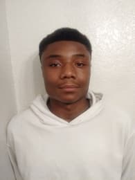 Jordan Beasley Men's Basketball recruiting profile image