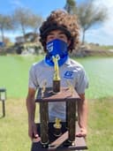 profile image for Andy Hernandez Jr