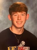 profile image for Gavin T Swaney