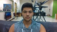 Neal Sheffield Football recruiting profile image
