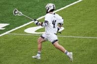 Jackson Klein Men's Lacrosse recruiting profile image