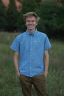 profile image for Lance Mason