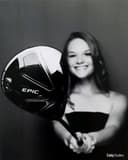 profile image for Madison S. Garrett