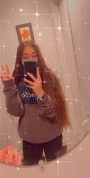 profile image for Ashley Dominguez-Tostado