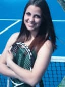 profile image for BreAnne Rudlaff