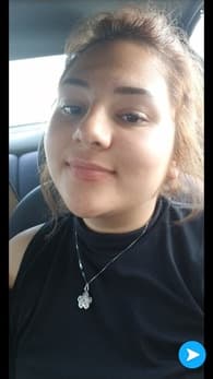Nataly Rodriguez Softball recruiting profile image