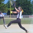 profile image for Jessica Annello