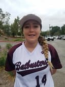 profile image for monica rodelo