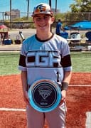 profile image for Conner Adams