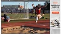 Anna Doan Women's Track recruiting profile image