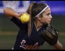 profile image for Celine Cundiff