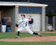 Joseph Frey Baseball recruiting profile image
