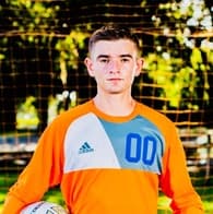 Caleb Cushman Men's Soccer recruiting profile image