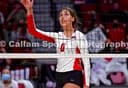 profile image for Brianna Lemke