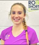 profile image for Natalie Dalton