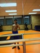 profile image for Brandon  M Olivo BMO