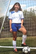 profile image for Mileva M Garcia